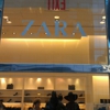 Zara gallery