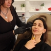 Prime MD Aesthetics + Wellness gallery