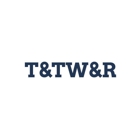 T & T Welding & Repair