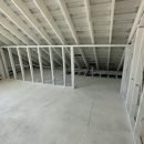 Stanley Restoration Services - Water Damage Restoration