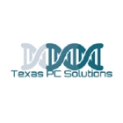 Texas PC Solutions