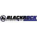 Black Rock Services - Termite Control