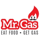 Mr. Gas South - Gas-Liquefied Petroleum-Bottled & Bulk