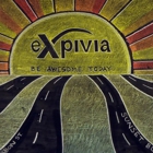 Expivia Interaction Marketing Group