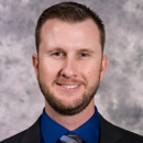 Allstate Insurance: Bryan Butler