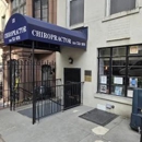 Cucci Chiropractic - Chiropractors & Chiropractic Services