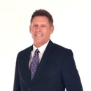 Smith, Glenn O, DDS - Dentists