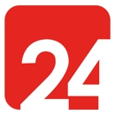 24 Elite Gyms Nevada - Health Clubs