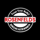 Rosenfeld's Jewish Deli - Delicatessens