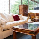 Robersonville Furniture Co - Furniture Stores