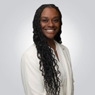 Taylor Cogshell, DDS, DMD