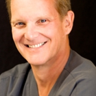 Creekside Dental- Richard W Reath