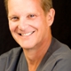 Creekside Dental- Richard W Reath