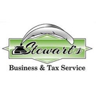 Stewart's Business & Tax Service
