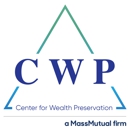 Center For Wealth Preservation - Financial Planners