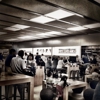 Apple Store gallery