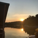 Edgar Evans Marina - Restaurants