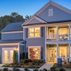 Pulte Homes gallery