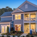 Pulte Homes - Home Builders