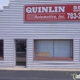 Quinlin Automotive Inc
