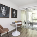 The Artisan Apartments