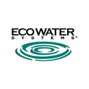 EcoWater Of Morris - Water Softening & Conditioning Equipment & Service