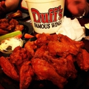 Duff's - American Restaurants