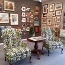 The Frame Shop - Art Supplies