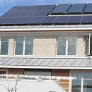 RES Solar - Solar Energy Equipment & Systems-Manufacturers & Distributors