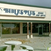Bibles Plus gallery