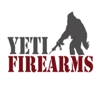 Yeti Firearms gallery