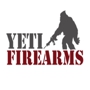 Yeti Firearms