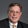 David H. Betts, Jr. - RBC Wealth Management Financial Advisor gallery