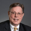 David H. Betts, Jr. - RBC Wealth Management Financial Advisor - Financial Planners