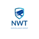NWT Surveillance Group - Surveillance Equipment