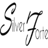 silver forte gallery