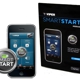 Remote Start Fairfax