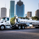Southwaste Disposal- DFW - Garbage Collection
