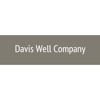 Davis Welll Company gallery