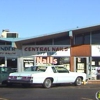 Mt Nails Spa gallery