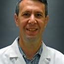 Zachary L. Weintraub, MD, Pulmonologist - Physicians & Surgeons