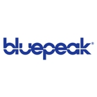 Bluepeak