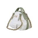 Shopoholiks.com - Clothing Stores
