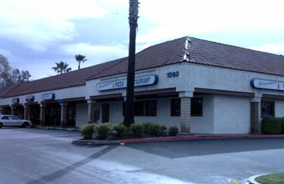 Massage in colton ca