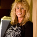Voice Lessons in Your Home - Teaching Agencies