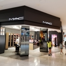 MAC Cosmetics - Beauty Salons