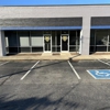 Weather Shield Roofing Systems | Nashville, TN gallery