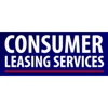 Consumer Leasing Rent to Own gallery