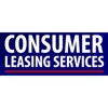 Consumer Leasing Rent to Own gallery