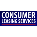 Consumer Leasing Rent to Own - Used Car Dealers